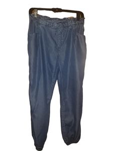 Wonder nation pants (size xxl 18 juniors)